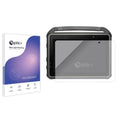 Blue Light Blocking Screen Protector for DT Research DT302RP.