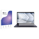 Blue Light Blocking Screen Protector for ASUS ExpertBook B3 B3404.