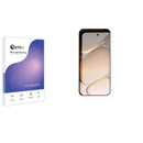Blue Light Blocking Screen Protector for OnePlus Turbo 6X.