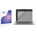 Blue Light Blocking Screen Protector for Lenovo ThinkPad X9 15 (Gen 1).
