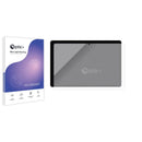 Blue Light Blocking Screen Protector for UJJ U7 11.