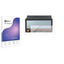 Blue Light Blocking Screen Protector for ifm DX2045.