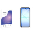 Blue Light Blocking Screen Protector for Samsung Galaxy A17 5G.