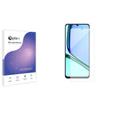 Blue Light Blocking Screen Protector for realme C85.