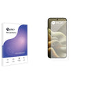 Blue Light Blocking Screen Protector for Motorola Edge (2026).