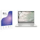 Optic+ Blue Light Blocking Screen Protector for HP Elite C1030 Chromebook