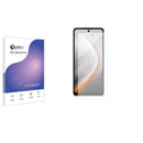 Blue Light Blocking Screen Protector for Tecno Pova 7.