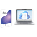 Blue Light Blocking Screen Protector for Lenovo ThinkBook 14 Gen 8.