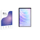 Blue Light Blocking Screen Protector for Acer Iconia A14.