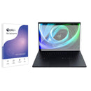 Blue Light Blocking Screen Protector for Razer Blade 18 2025.