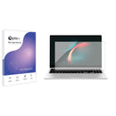 Optic+ Blue Light Blocking Screen Protector for Samsung Galaxy Book3 15.6"