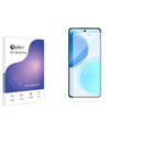 Blue Light Blocking Screen Protector for Honor X8d.