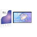 Blue Light Blocking Screen Protector for azamp MES-B3 15.6".