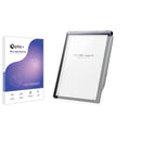 Blue Light Blocking Screen Protector for iflytek Ainote Air 2.