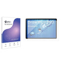 Blue Light Blocking Screen Protector for Wacom MovinkPad Pro 14.