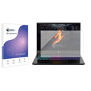 Blue Light Blocking Screen Protector for Acer Predator Helios Neo 14 AI.