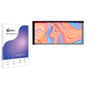 Blue Light Blocking Screen Protector for Waveshare 10.4.