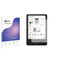 Blue Light Blocking Screen Protector for SPC Light 2.