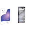 Blue Light Blocking Screen Protector for Gigaset GP20.