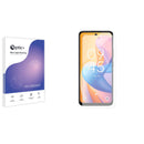 Blue Light Blocking Screen Protector for TCL 60 5G.