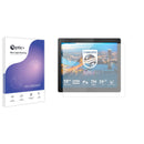 Blue Light Blocking Screen Protector for Philips 152B1TFL.