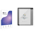 Blue Light Blocking Screen Protector for Boox Go Color 7 Gen II.