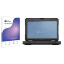 Optic+ Blue Light Blocking Screen Protector for Dell Latitude 14 Rugged Extreme