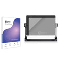 Blue Light Blocking Screen Protector for Feelworld LUT 11H 10.1.