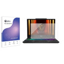 Blue Light Blocking Screen Protector for MSI Cyborg 15 B13.