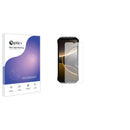 Blue Light Blocking Screen Protector for Doogee V Max S.