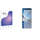 Blue Light Blocking Screen Protector for Xiaomi Redmi Turbo 4.