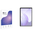 Blue Light Blocking Screen Protector for POCKAM P11 11.