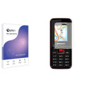 Blue Light Blocking Screen Protector for Karbonn K19 Rock.