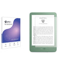 Blue Light Blocking Screen Protector for Amazon Kindle 6" 11th gen (2024).