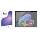 Optic+ Blue Light Blocking Screen Protector for Microsoft Surface Pro 11