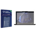 Clear Diamond Anti-viral Screen Protector for Lenovo ThinkPad T14s 2-in-1