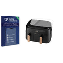 Anti-bacterial Screen Protector for Philips Airfryer NA352/00