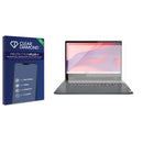 Anti-bacterial Screen Protector for Lenovo IdeaPad Flex 3i Chromebook 12