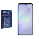Anti-bacterial Screen Protector for Samsung Galaxy A36 5G