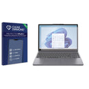 Anti-bacterial Screen Protector for Lenovo IdeaPad Slim 3i 15" (10th Gen)