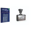 Anti-bacterial Screen Protector for Nanocam M27