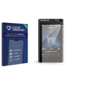 Anti-bacterial Screen Protector for Surfans F35