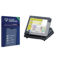 Anti-bacterial Screen Protector for Sharp UP-3500
