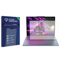 Anti-bacterial Screen Protector for Lenovo Yoga Pro 9i (Gen 10) Aura Edition 16"