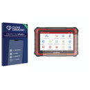 Anti-bacterial Screen Protector for Launch X-431 Pro3 V+ Elite