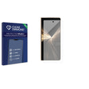 Anti-bacterial Screen Protector for Honor Magic V5