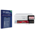 Anti-bacterial Screen Protector for Epson EcoTank ET-8500