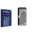 Anti-bacterial Screen Protector for Zebra TC701