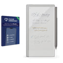 Anti-bacterial Screen Protector for reMarkable Paper Pro Move