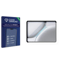 Anti-bacterial Screen Protector for OnePlus Pad 2 Pro